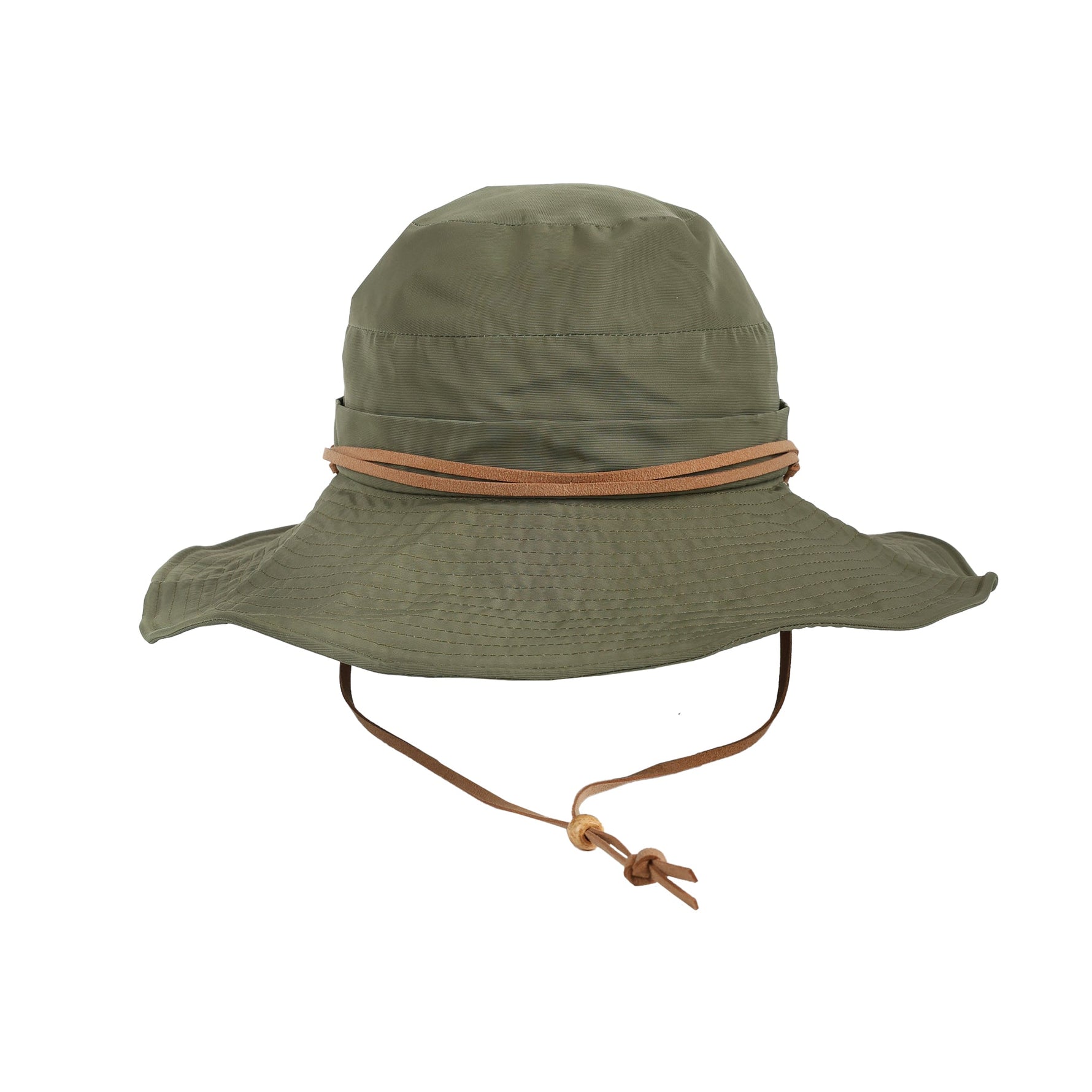 Mina Sun Hat Sun Hats Pistil Designs Olive