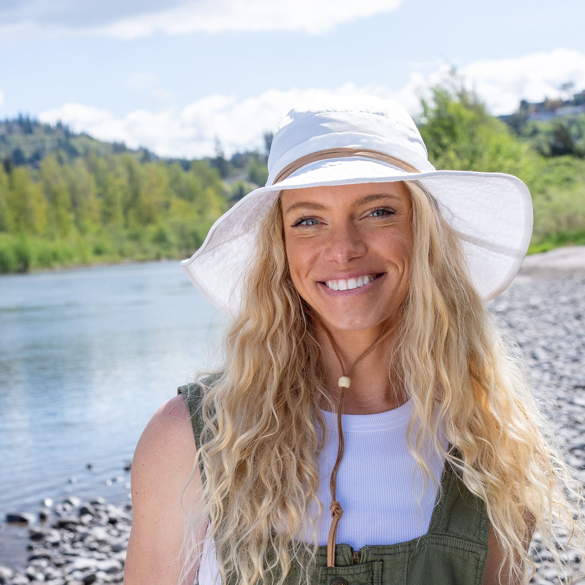 Pistil Designs | Mina Sun Hat