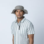 Trent Sun Hat Sun Hats Pistil Designs