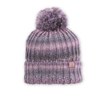 Birdie Beanie Beanies Pistil Designs Blush  