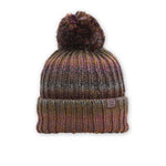 Birdie Beanie Beanies Pistil Designs Brown  