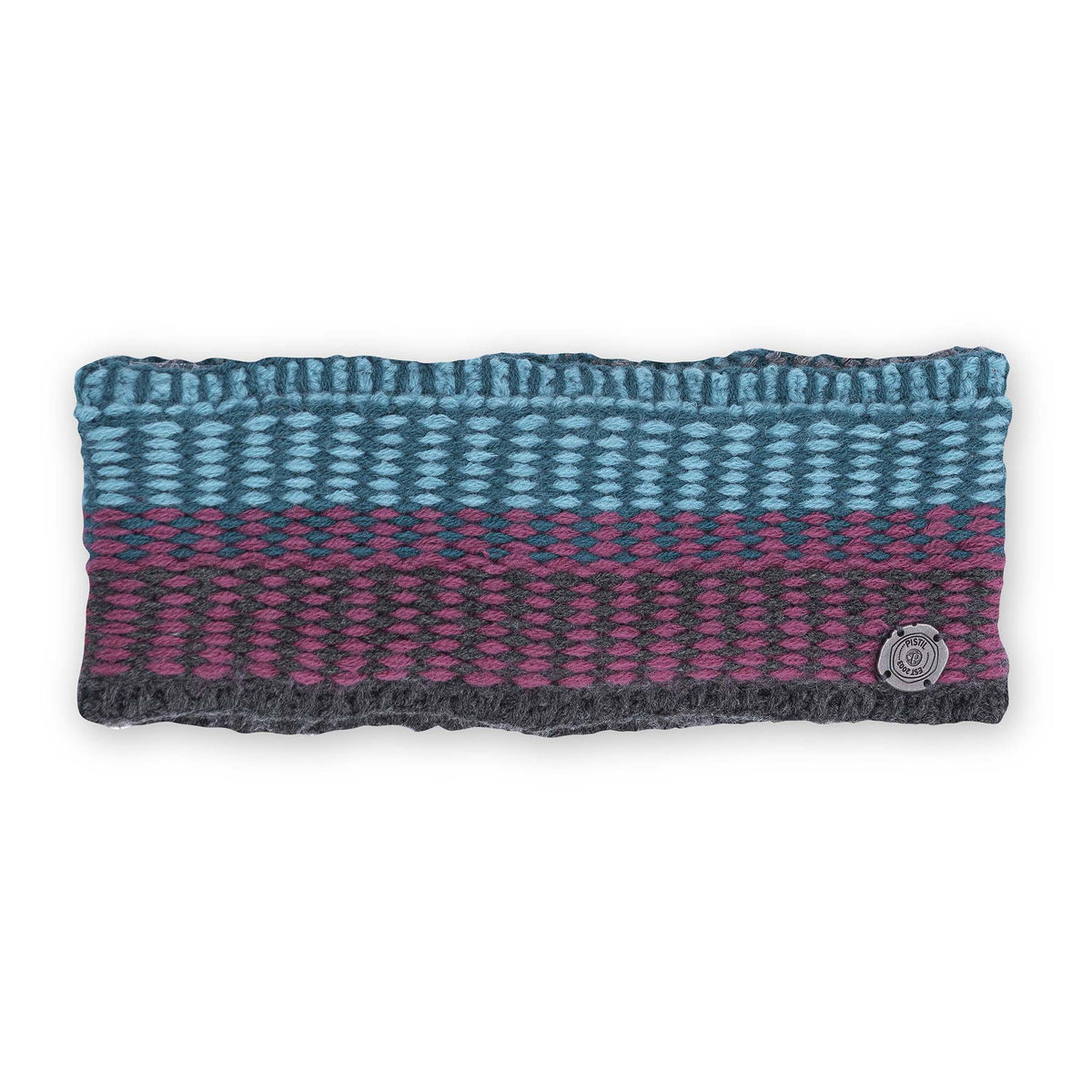 Circus Headband
