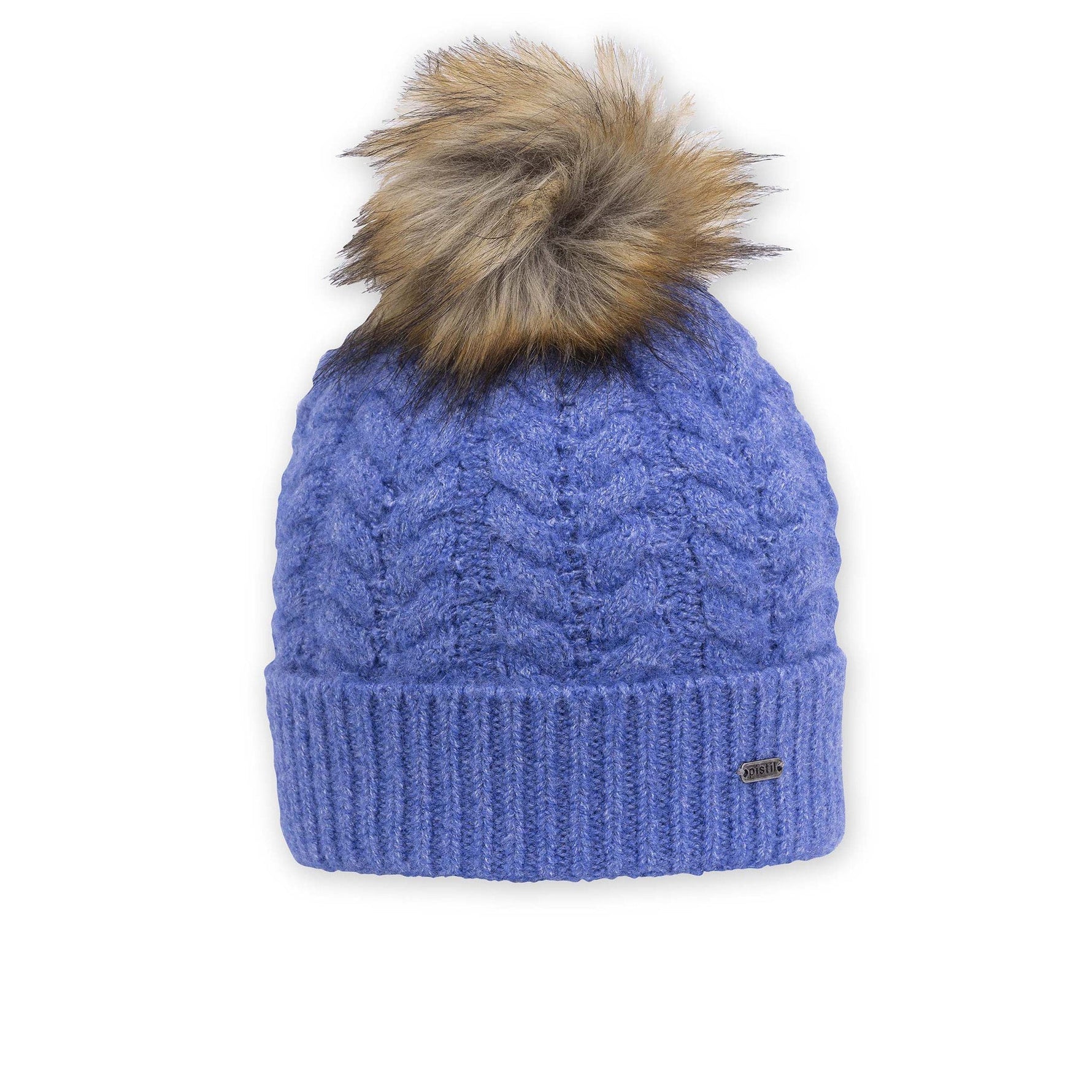 Coco Beanie Beanies Pistil Designs Denim