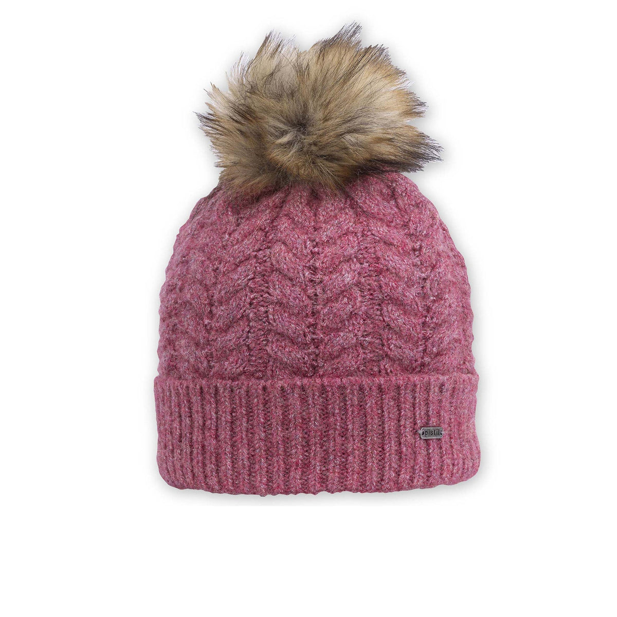 Coco Beanie Beanies Pistil Designs Rose