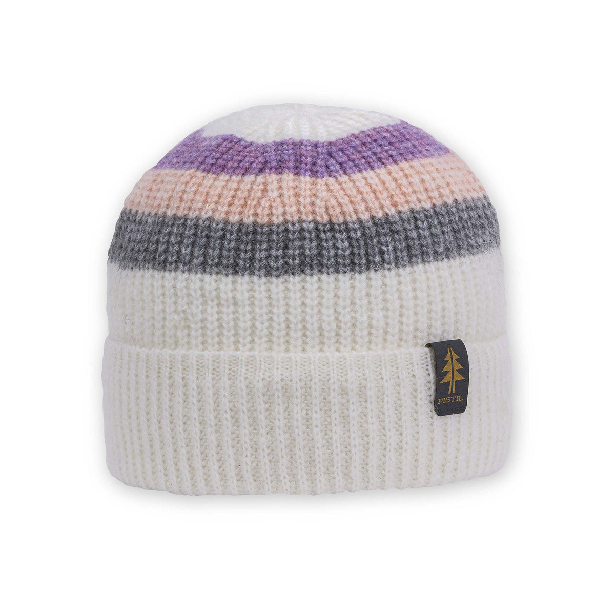 https://admin.shopify.com/store/pistil-designs-ecommerce-store/products?query=dominoDomino Beanie Beanies Pistil Designs White