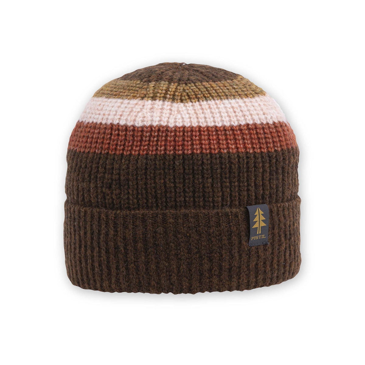 https://admin.shopify.com/store/pistil-designs-ecommerce-store/products?query=dominoDomino Beanie Beanies Pistil Designs Chocolate Brown