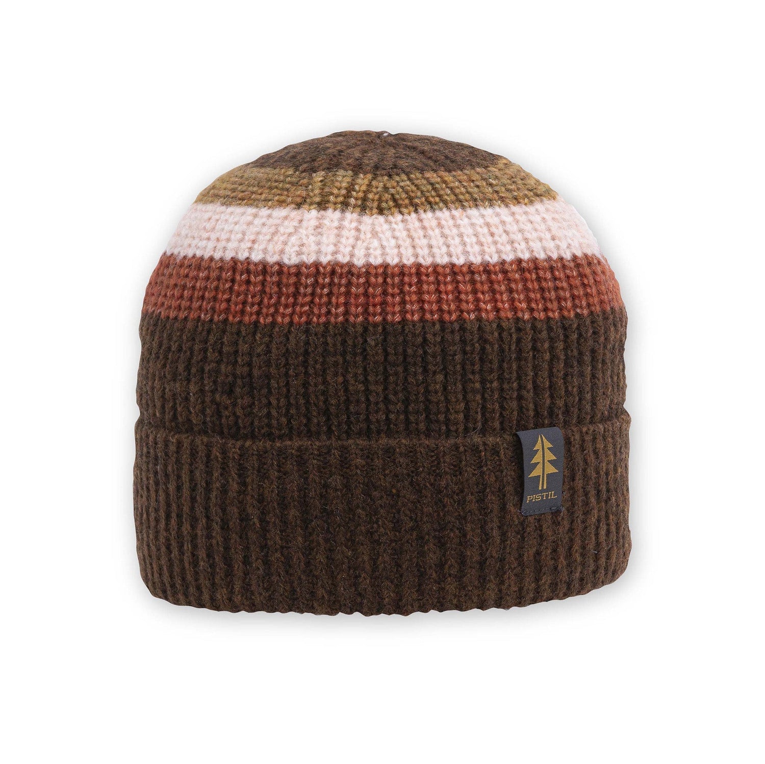 https://admin.shopify.com/store/pistil-designs-ecommerce-store/products?query=dominoDomino Beanie Beanies Pistil Designs Chocolate Brown