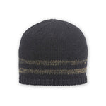 Elroy Beanie Beanies Pistil Designs Black