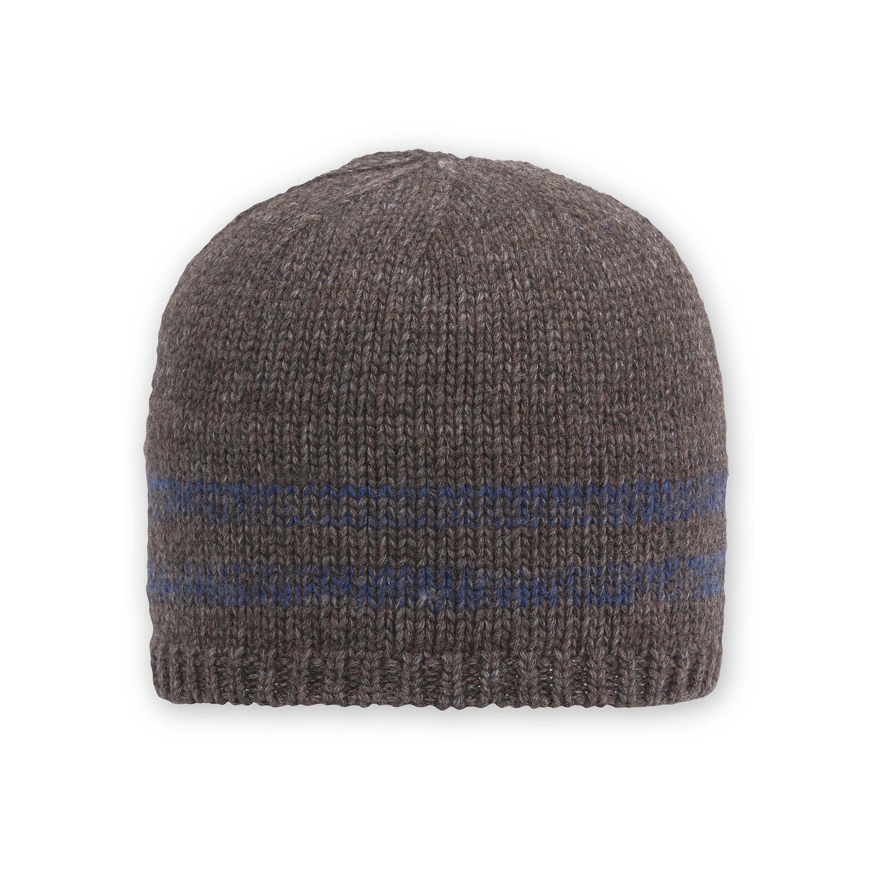 Elroy Beanie Beanies Pistil Designs Silt