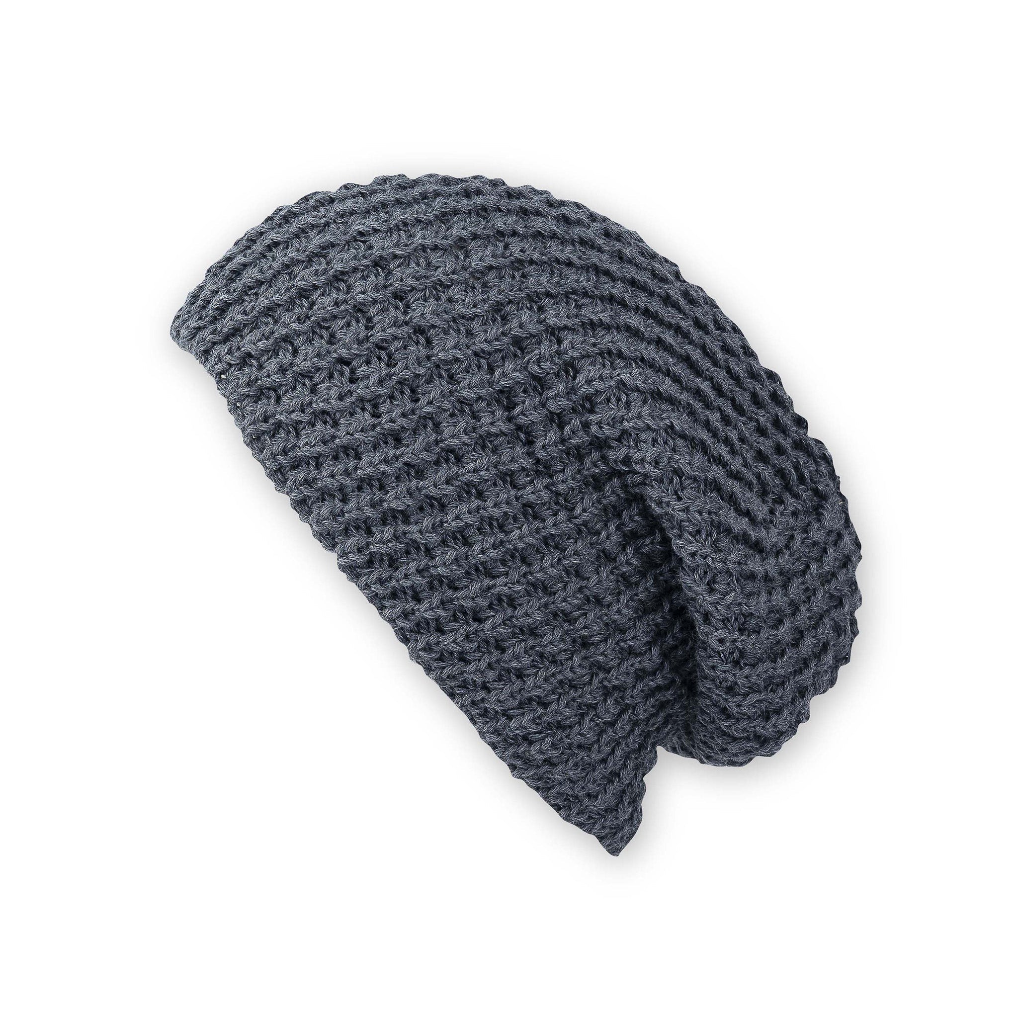 Enzo Slouch Beaine | Pistil Designs