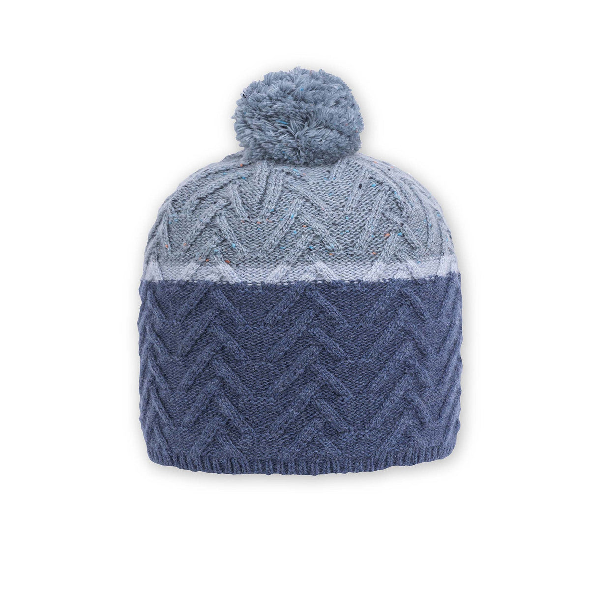 Estes Beanie Beanies Pistil Designs Blue  