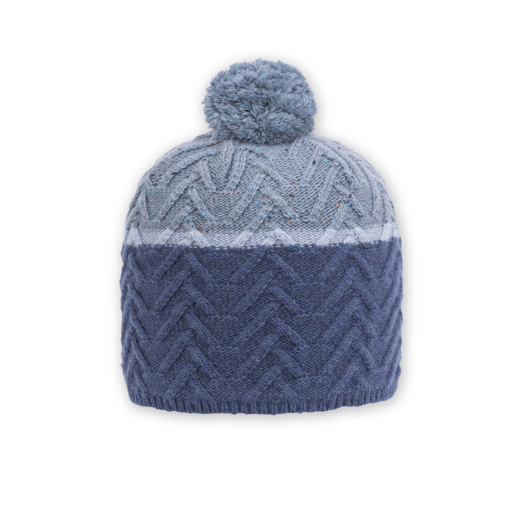 Estes Beanie Beanies Pistil Designs Blue  