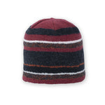 Fergus Beanie Beanies Pistil Designs Red  