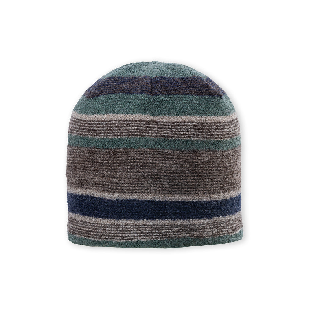 Fergus Beanie Beanies Pistil Designs Moss  