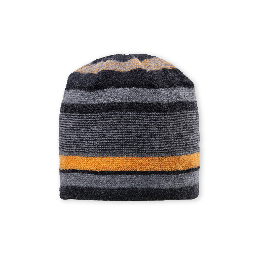 Fergus Beanie Beanies Pistil Designs Grey  