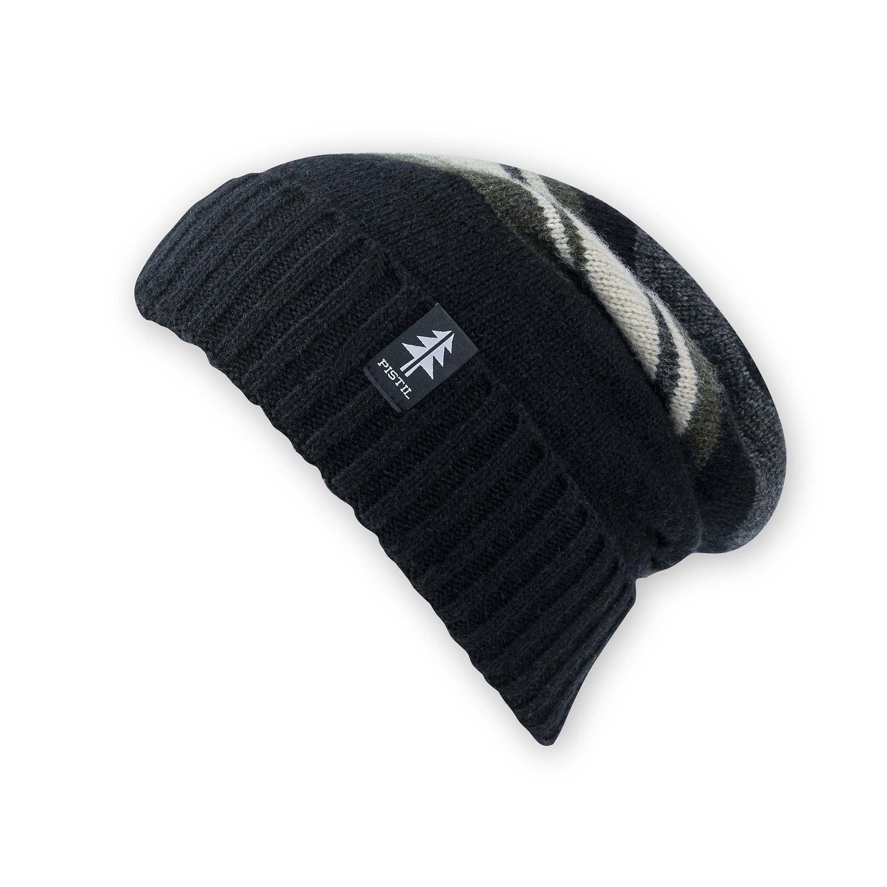 Enter the Complex® Lichte Slouch Beanie, Jersey Muts, Dames en Heren, Katoen, Elastisch (S-M, Geel Enter the Complex® Lichte Slouch Beanie, Jersey Muts, Dames en Heren, Katoen, Elastisch (S-M, Geel