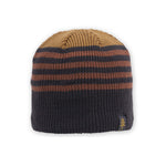 Grover Beanie Beanies Pistil Designs Espresso
