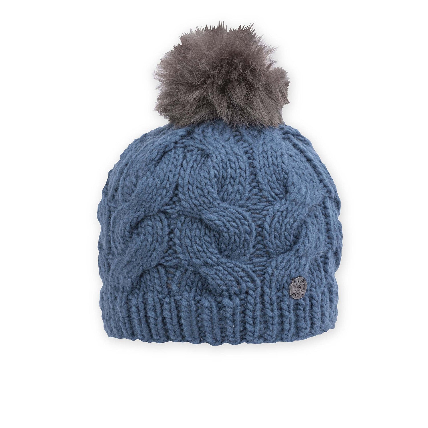 Jillian Beanie Beanies Pistil Designs Ocean