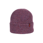 Luna Beanie Beanies Pistil Designs Plum