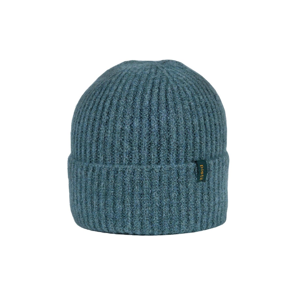 Luna Beanie Beanies Pistil Designs Green