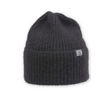 Luna Beanie Beanies Pistil Designs Black