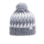 Nikita Beanie Beanies Pistil Designs Grey