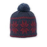 Powder Beanie Beanies Pistil Designs Midnight