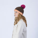 Rad Beanie Beanies Pistil Designs