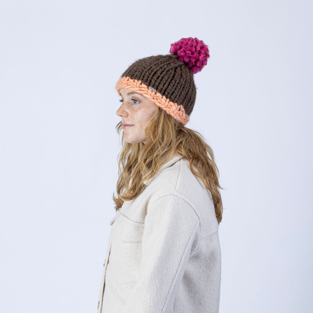 Rad Beanie Beanies Pistil Designs   