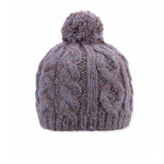 Riley Beanie Beanies Pistil Designs Lavender