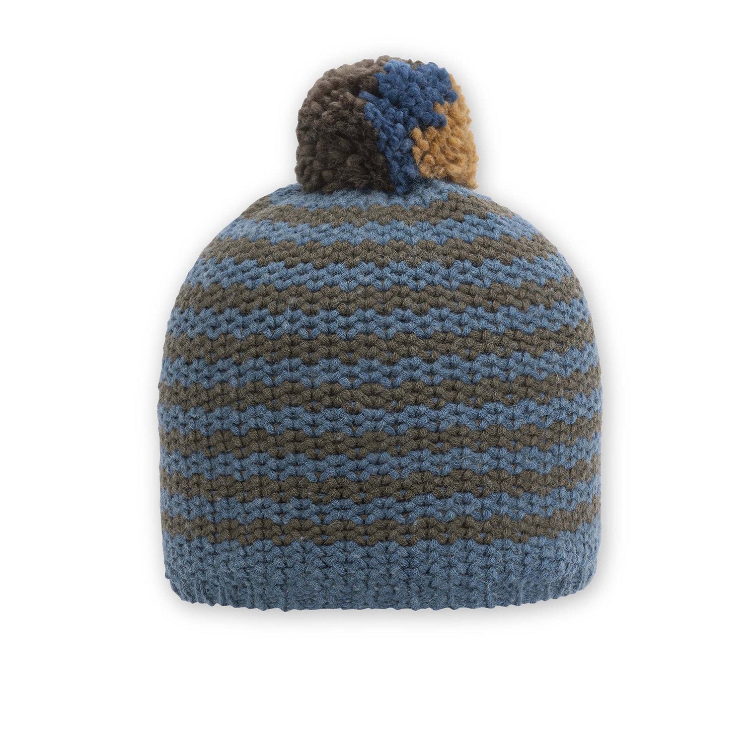 Spark Beanie Beanies Pistil Designs Marine