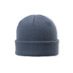 Tinh Beanie Beanies Pistil Designs Blue