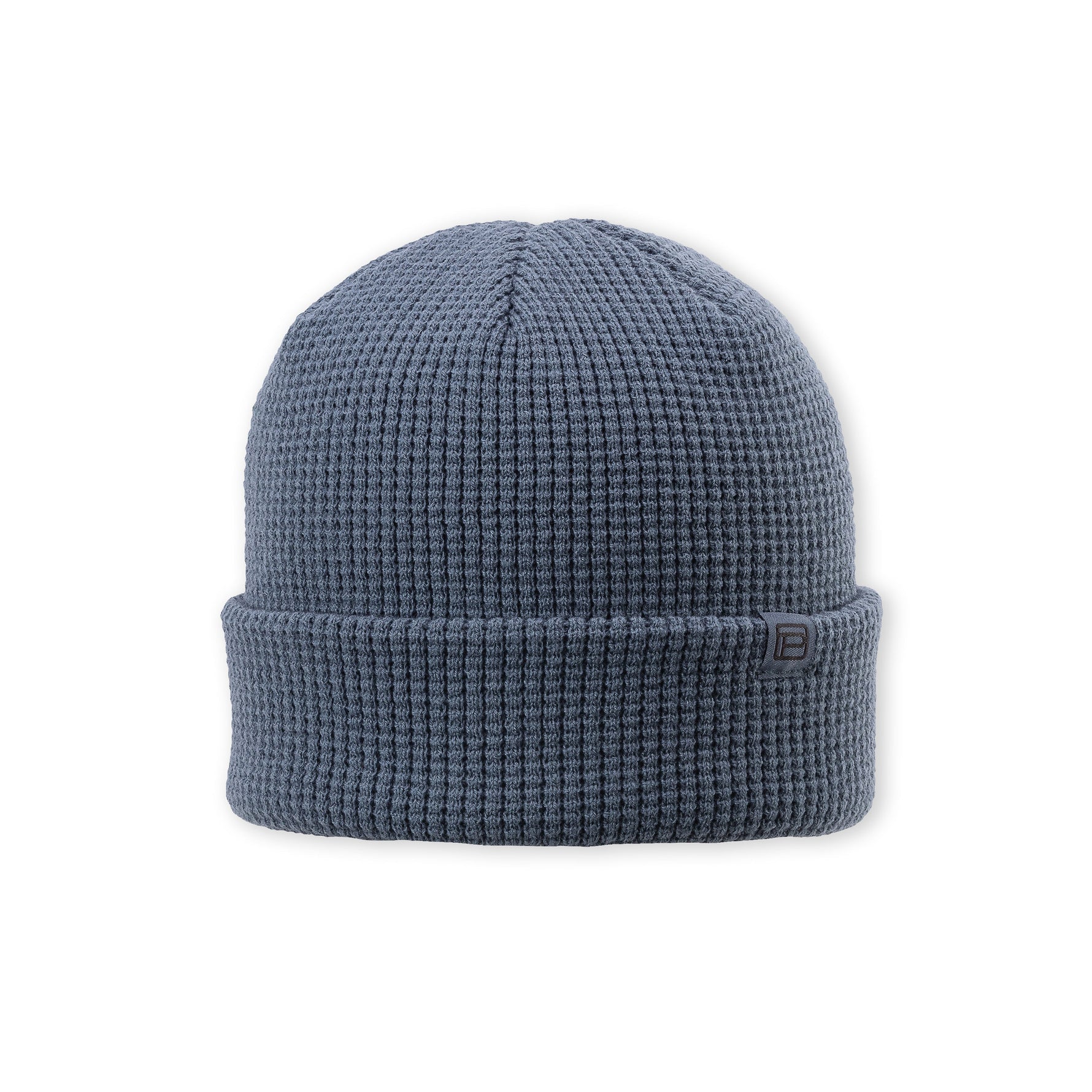 Tinh Beanie Beanies Pistil Designs Blue
