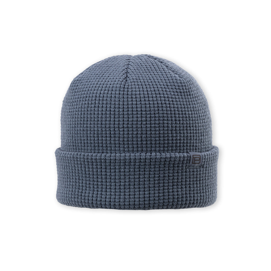 Tinh Beanie Beanies Pistil Designs Blue  