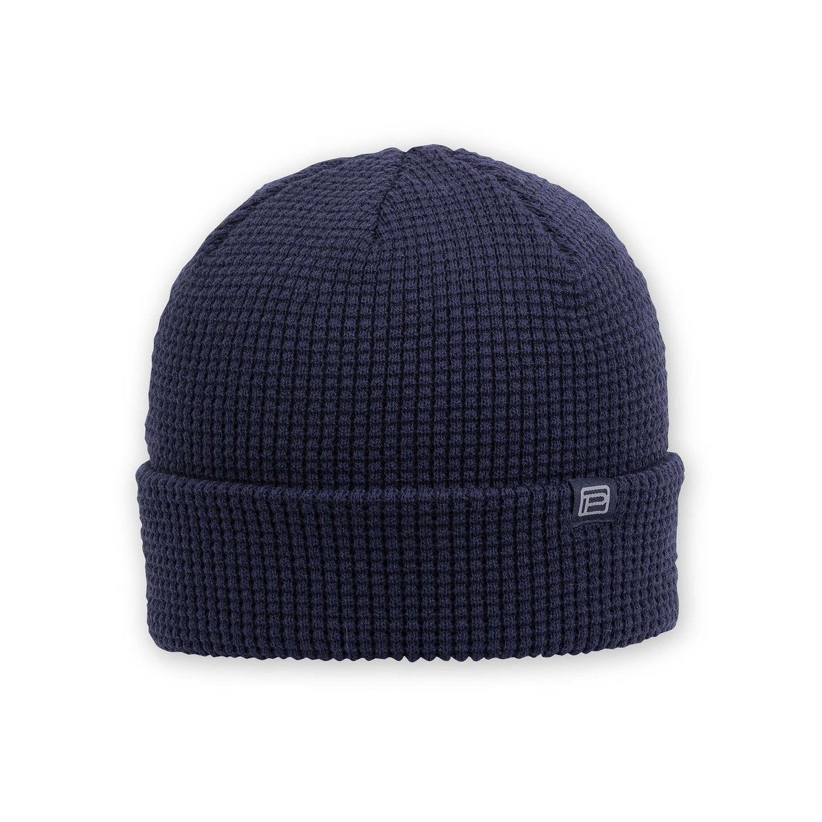 Tinh Beanie Beanies Pistil Designs Navy