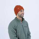 Tinh Beanie Beanies Pistil Designs