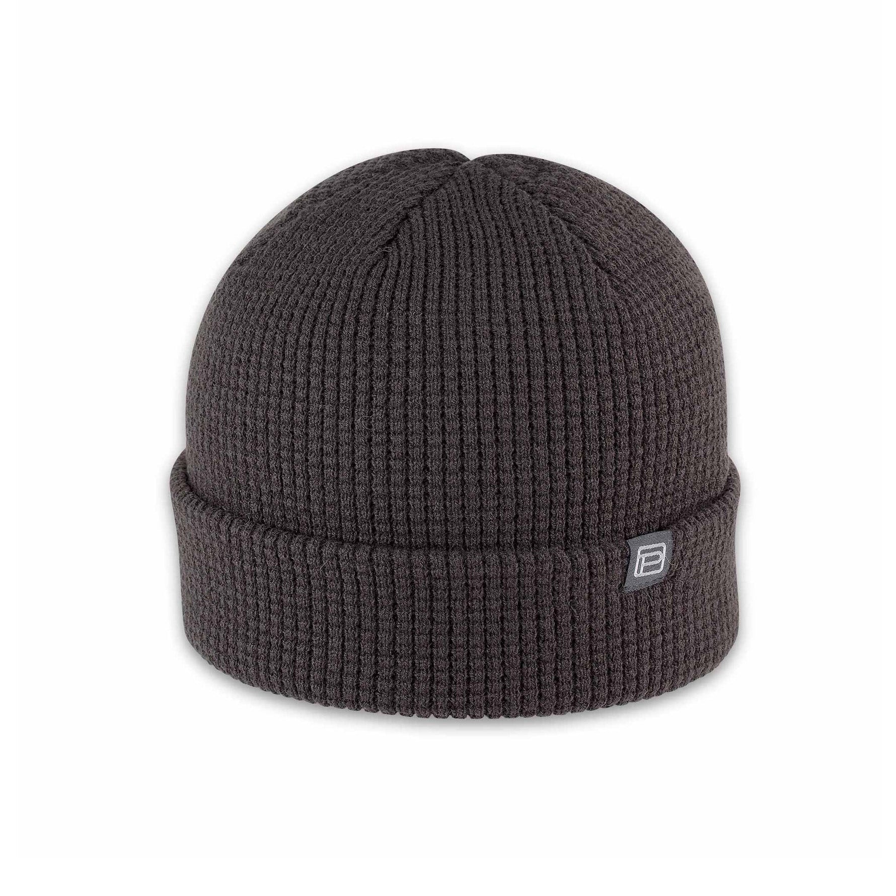 Tinh Beanie Beanies Pistil Designs Black