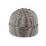 Tinh Beanie Beanies Pistil Designs Gray