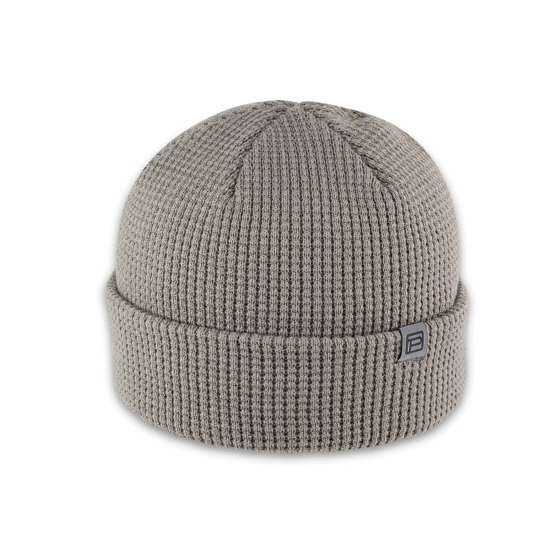 Tinh Beanie Beanies Pistil Designs Gray