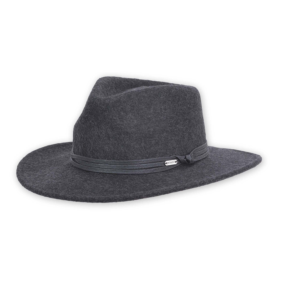 Pistil Designs | Topaz Wide Brim Hat