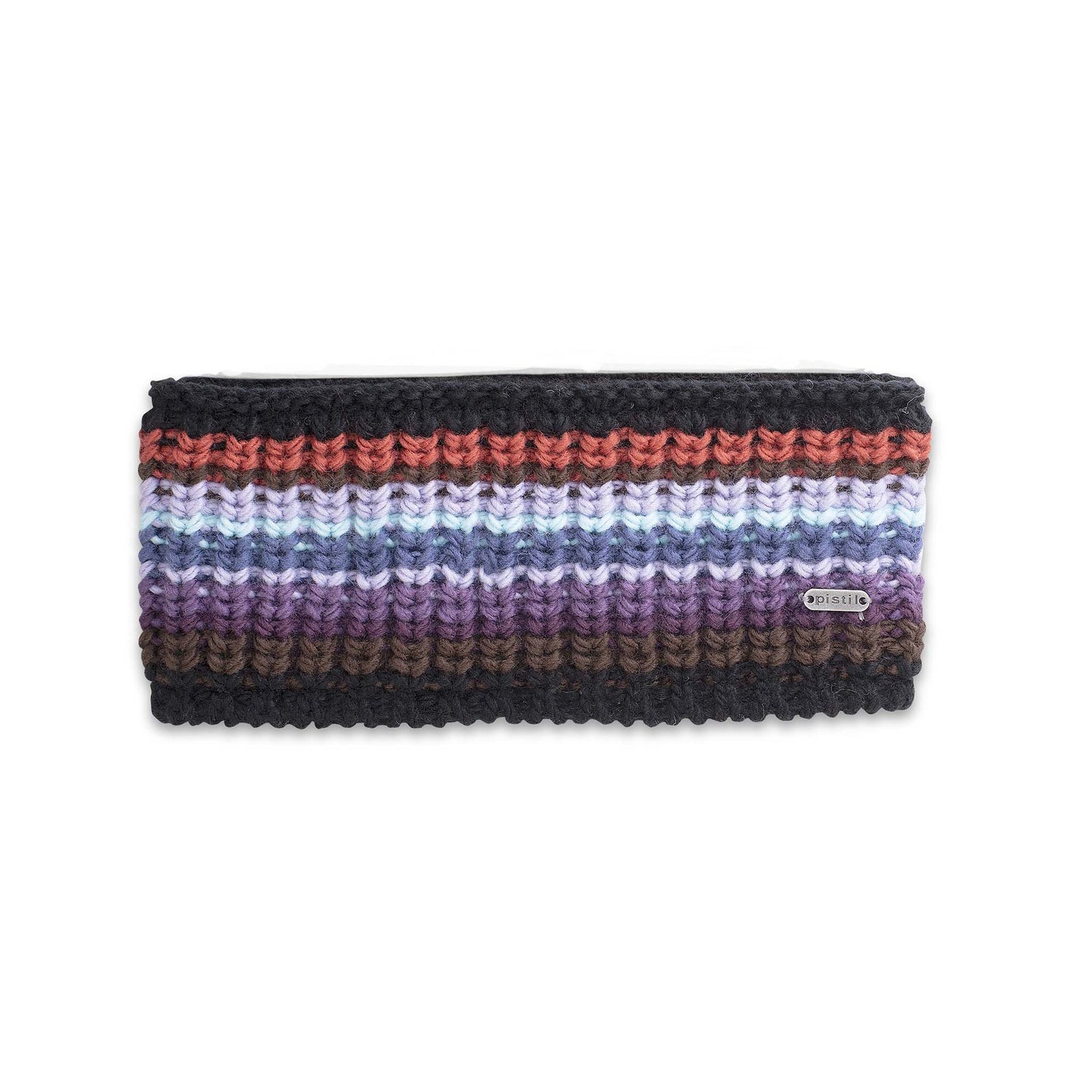 Zelda Headband Headbands Pistil Designs Grape