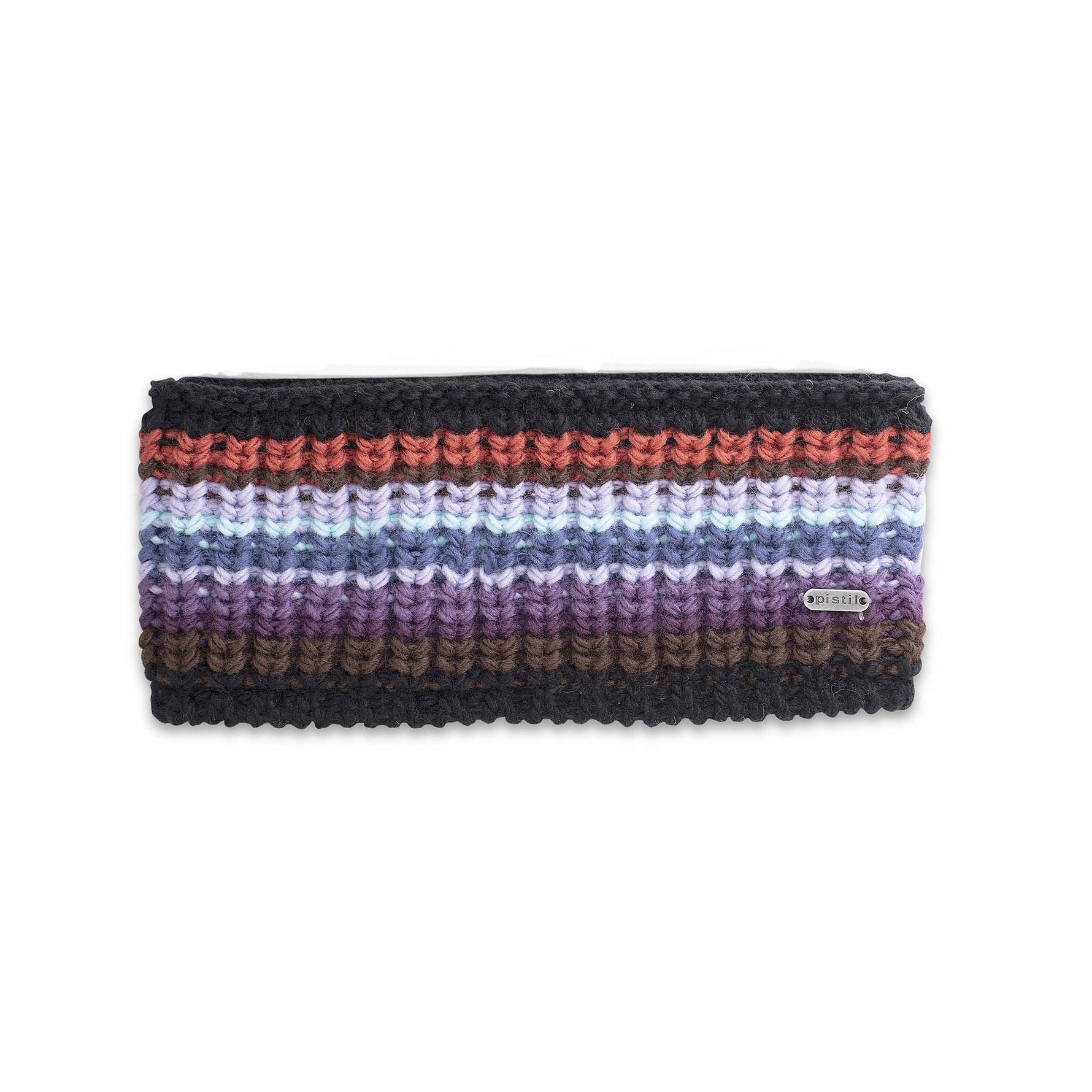 Zelda Headband Headbands Pistil Designs Grape