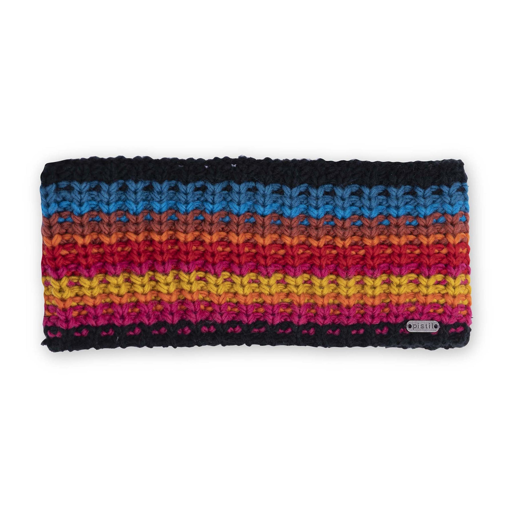 Zelda Headband Headbands Pistil Designs Raspberry