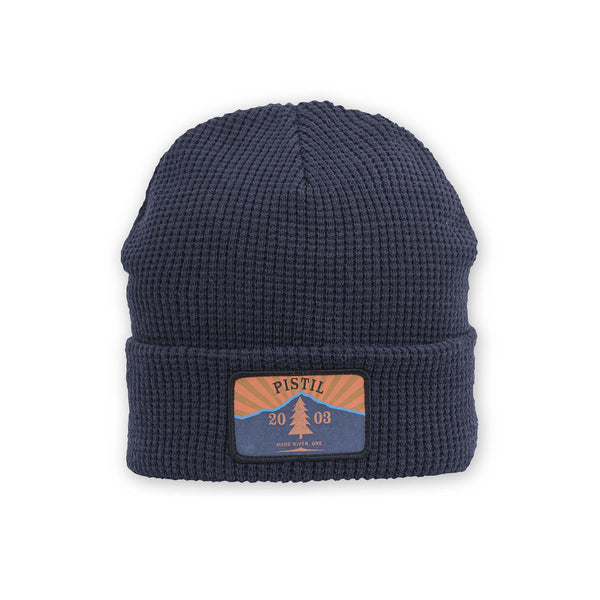 Zissou Beanie | Pistil Designs