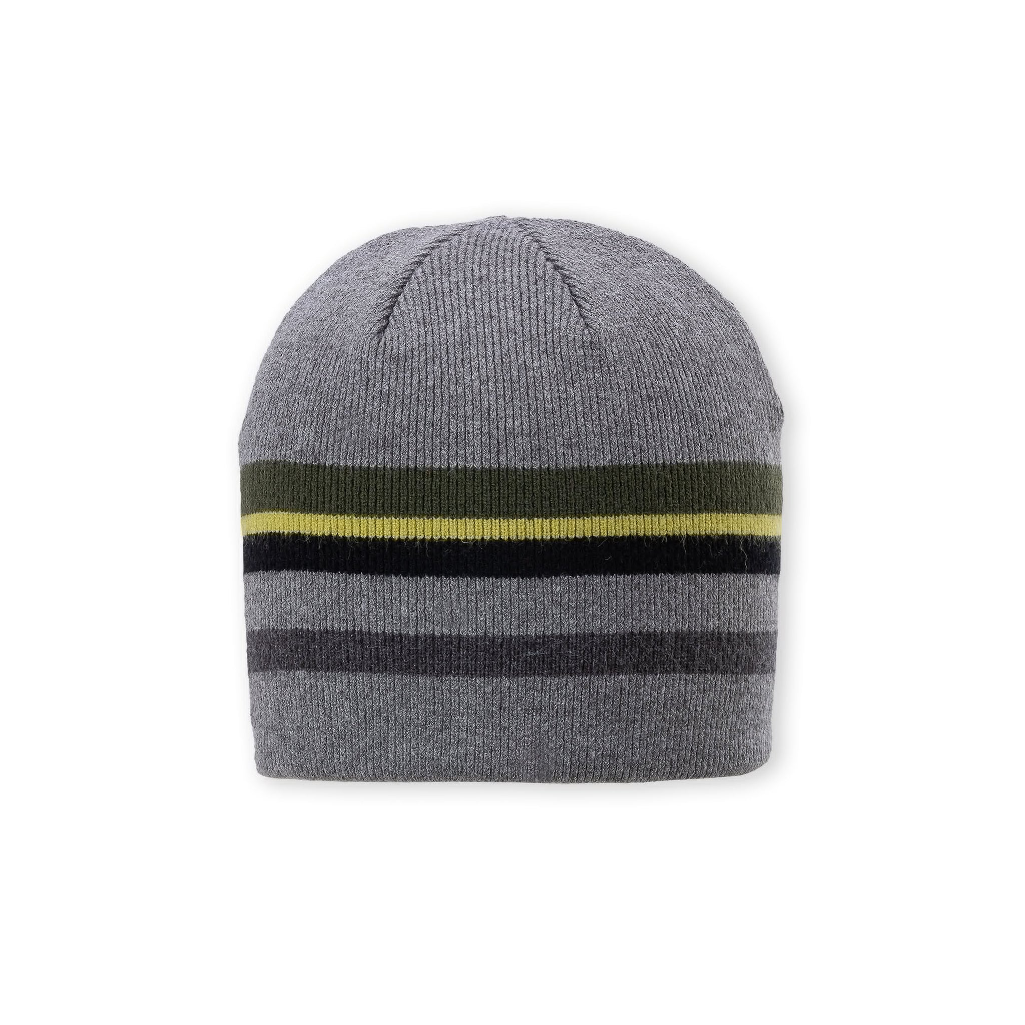 帽子 PWA LAT LINED BEANIE BEAMS（ビームス）PWA / LAT LINED BEANIE（帽子 ニットキャップ
