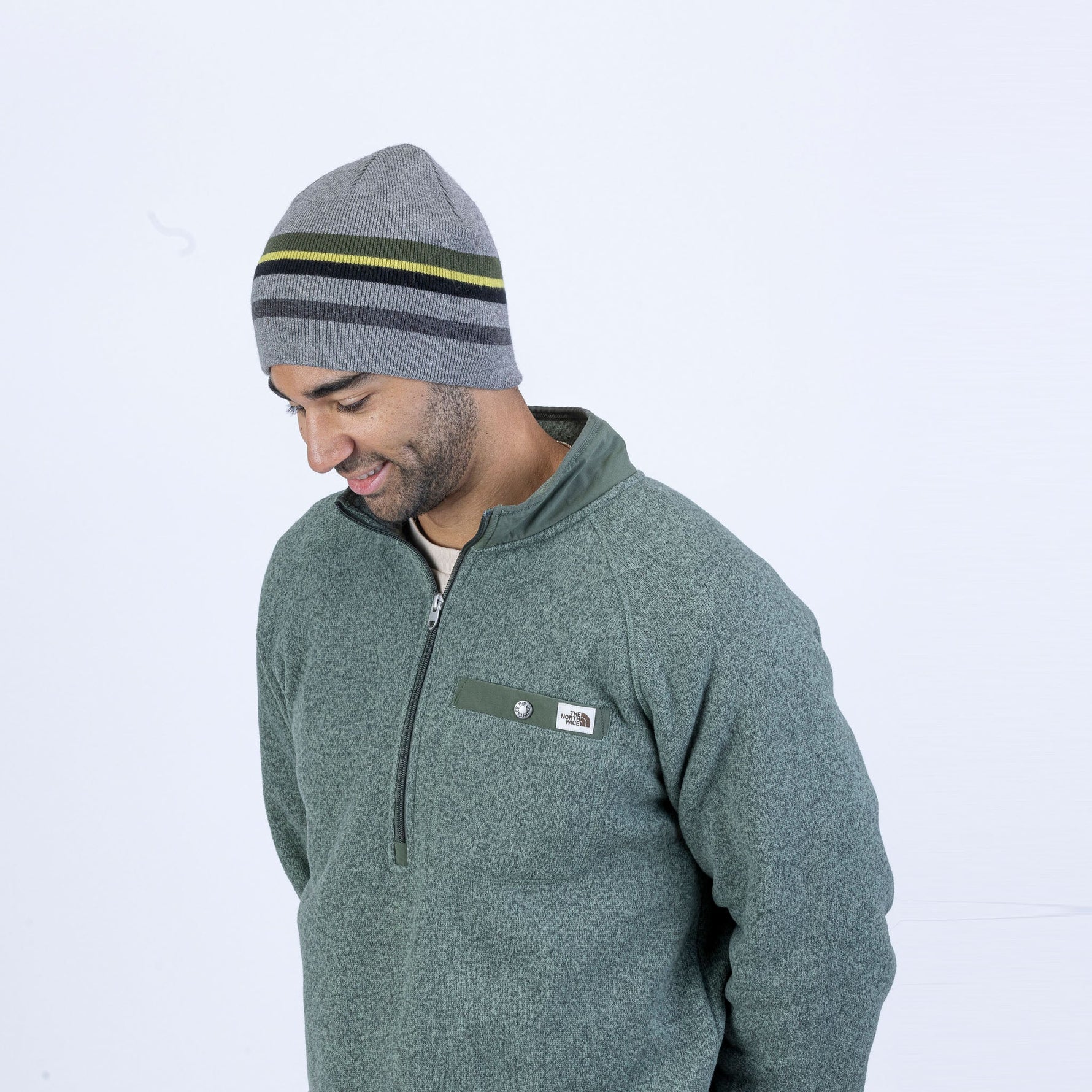 Clay Beanie Beanies Pistil Designs