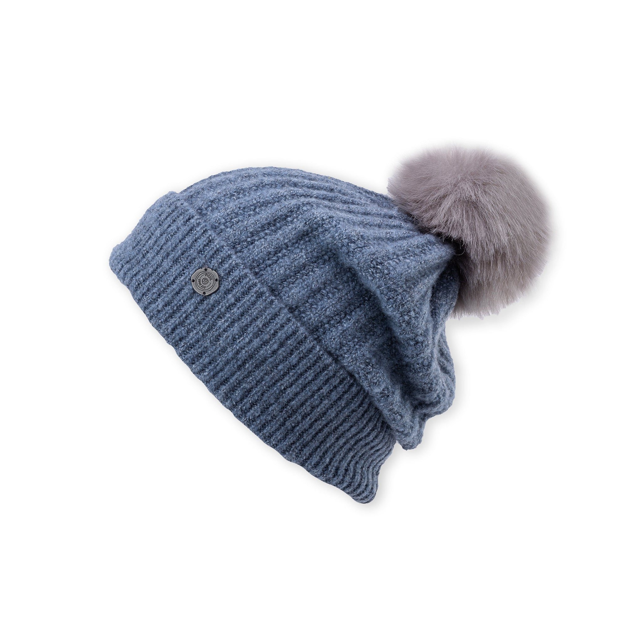 Pistil Designs | Piper Slouchy Beanie display picture 3