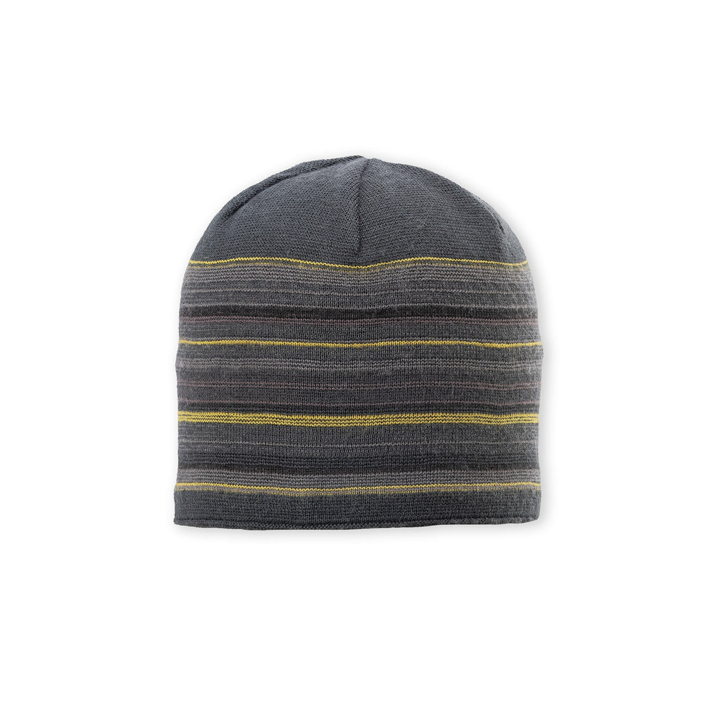 Flint Beanie Beanies Pistil Designs Evergreen  