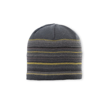 Flint Beanie Beanies Pistil Designs Evergreen  