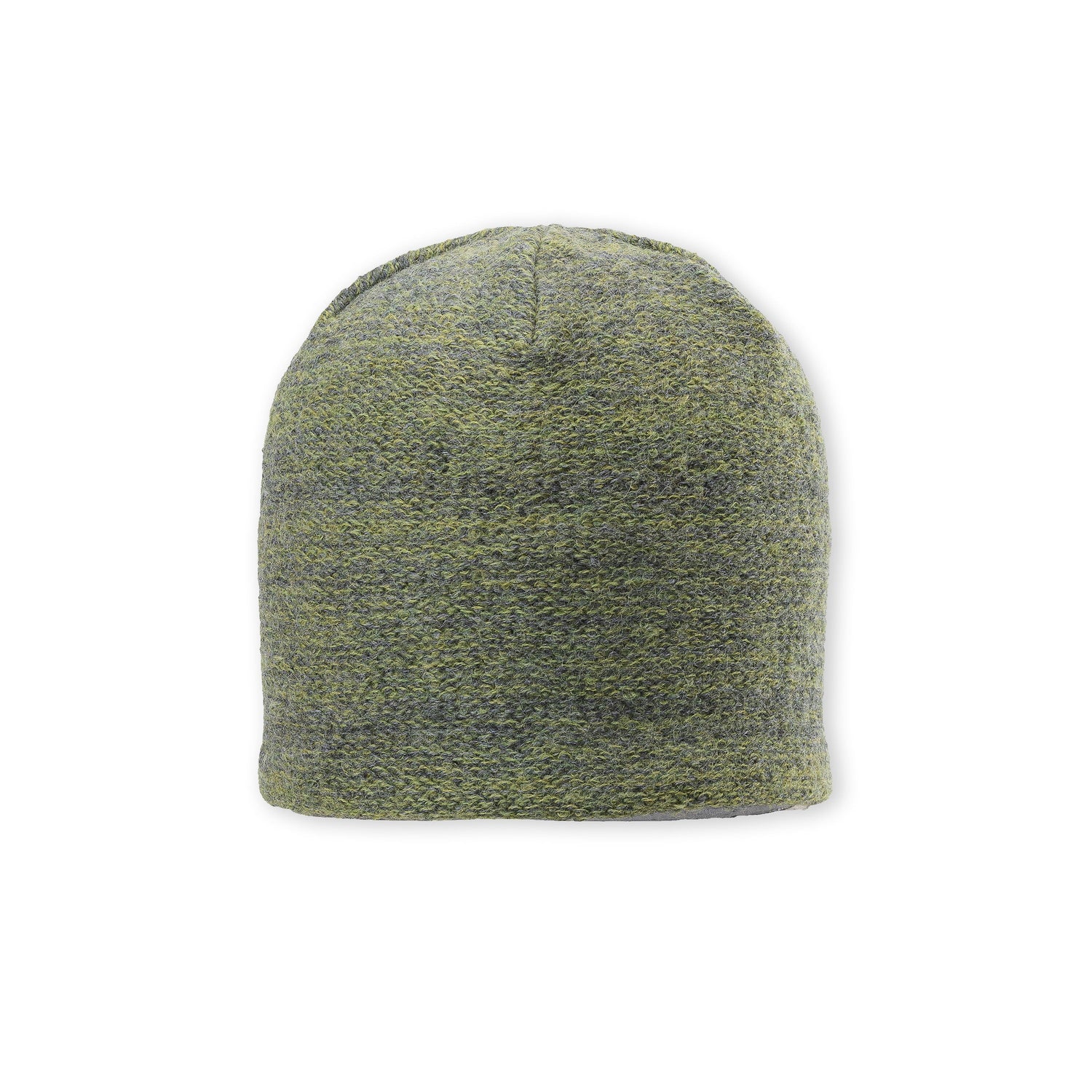 Otto Beanie Beanies Pistil Designs Moss  